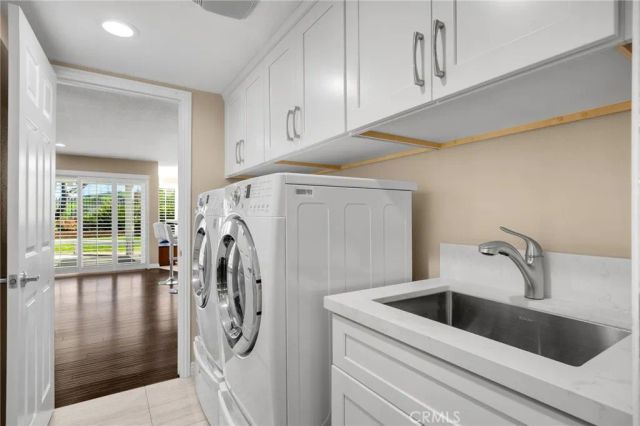 17934 Sunrise, Rowland Heights, CA 91748