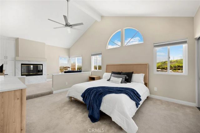 17934 Sunrise, Rowland Heights, CA 91748