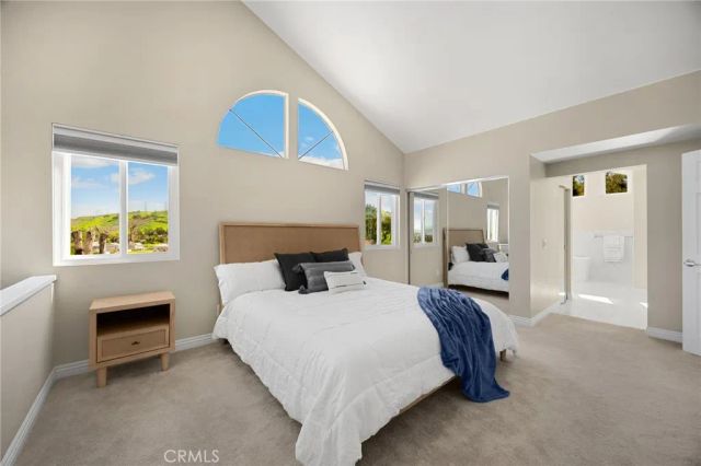 17934 Sunrise, Rowland Heights, CA 91748