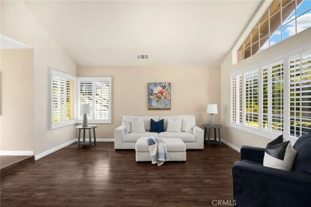 17934 Sunrise, Rowland Heights, CA 91748