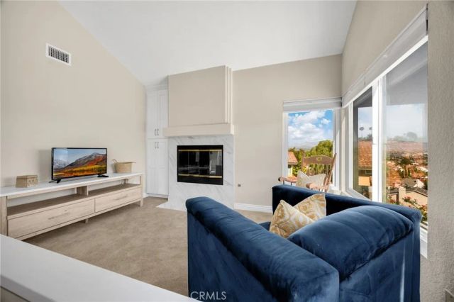 17934 Sunrise, Rowland Heights, CA 91748