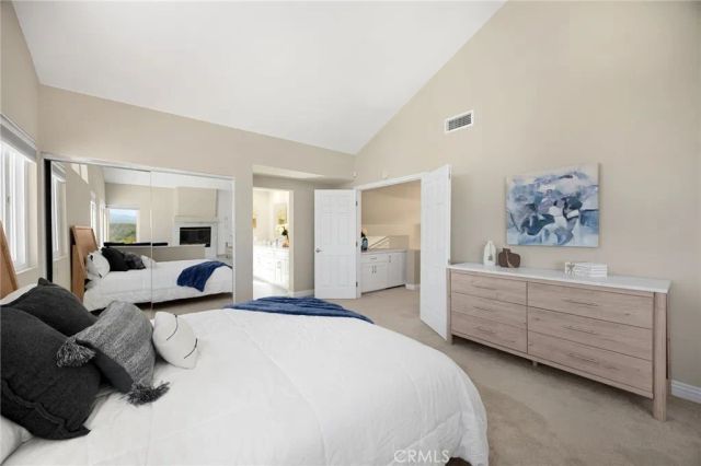 17934 Sunrise, Rowland Heights, CA 91748