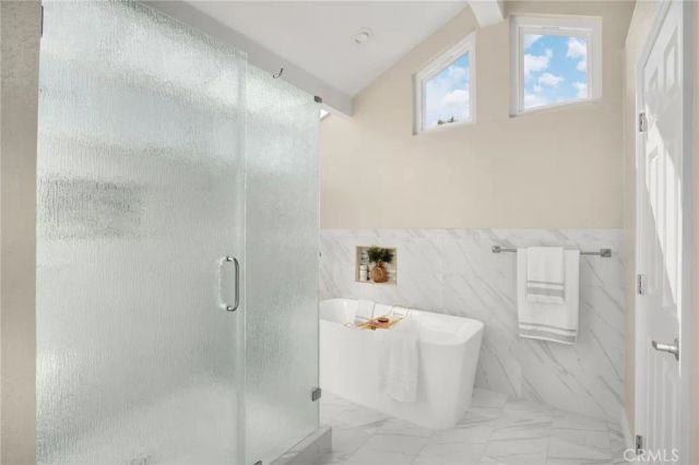 17934 Sunrise, Rowland Heights, CA 91748