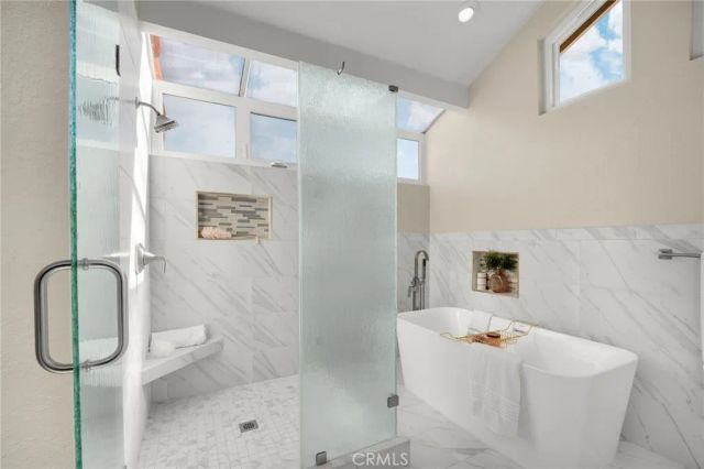 17934 Sunrise, Rowland Heights, CA 91748