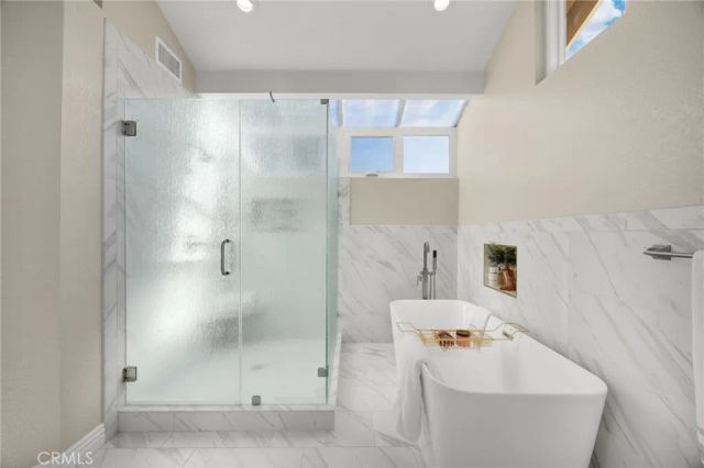 17934 Sunrise, Rowland Heights, CA 91748