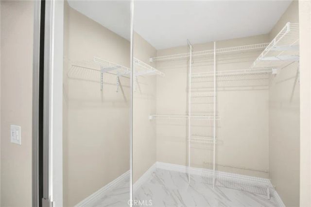 17934 Sunrise, Rowland Heights, CA 91748