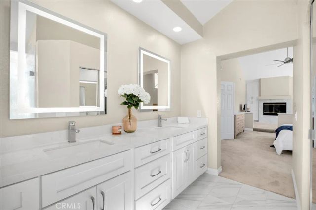 17934 Sunrise, Rowland Heights, CA 91748