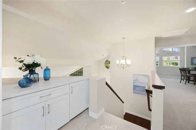 17934 Sunrise, Rowland Heights, CA 91748