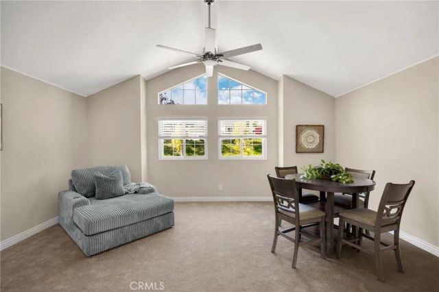 17934 Sunrise, Rowland Heights, CA 91748