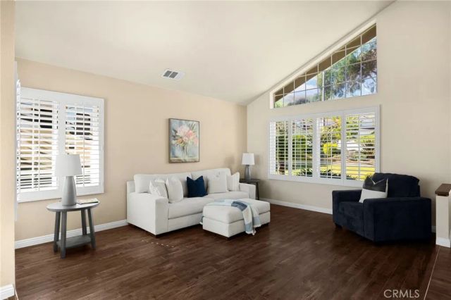 17934 Sunrise, Rowland Heights, CA 91748