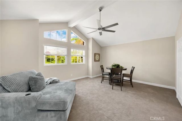 17934 Sunrise, Rowland Heights, CA 91748