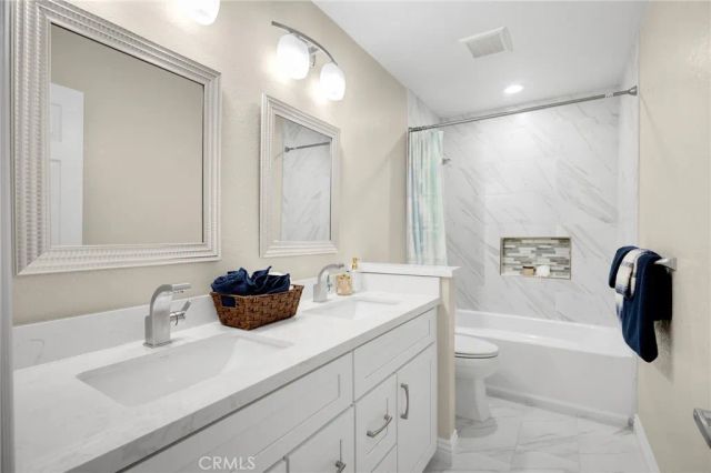 17934 Sunrise, Rowland Heights, CA 91748