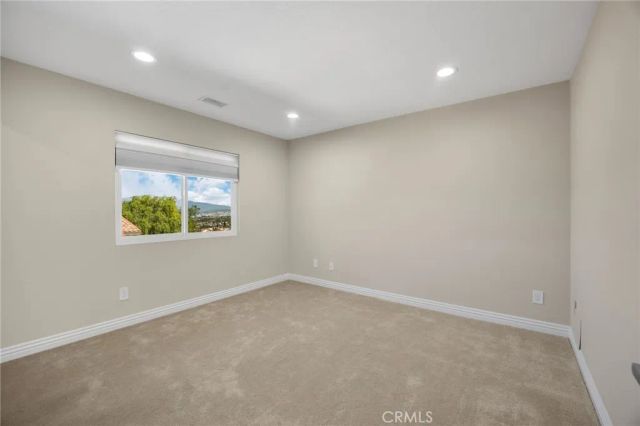17934 Sunrise, Rowland Heights, CA 91748