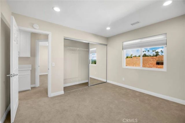 17934 Sunrise, Rowland Heights, CA 91748