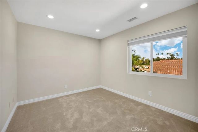 17934 Sunrise, Rowland Heights, CA 91748