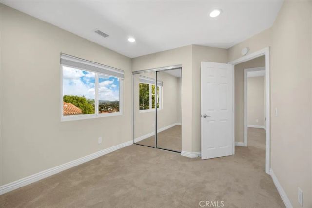 17934 Sunrise, Rowland Heights, CA 91748