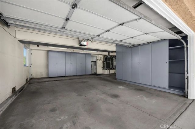 17934 Sunrise, Rowland Heights, CA 91748