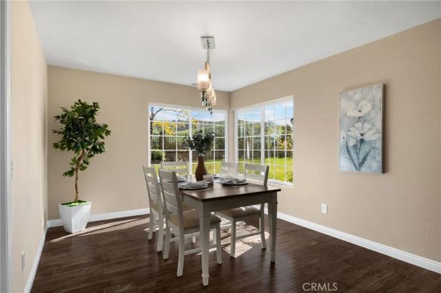 17934 Sunrise, Rowland Heights, CA 91748