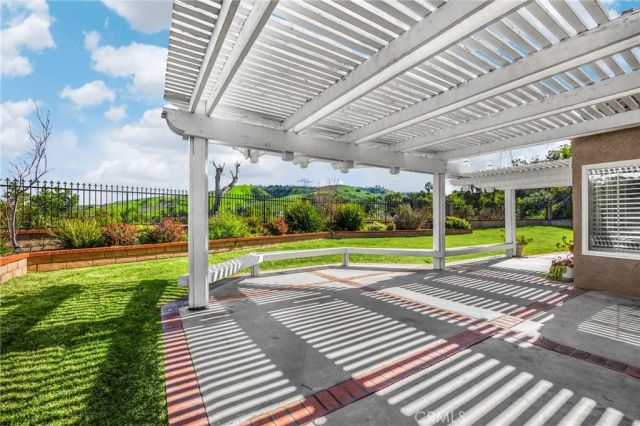 17934 Sunrise, Rowland Heights, CA 91748