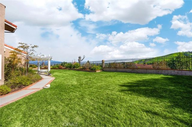 17934 Sunrise, Rowland Heights, CA 91748