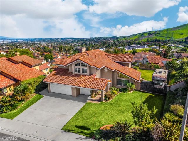 17934 Sunrise, Rowland Heights, CA 91748