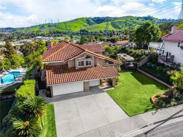 17934 Sunrise, Rowland Heights, CA 91748