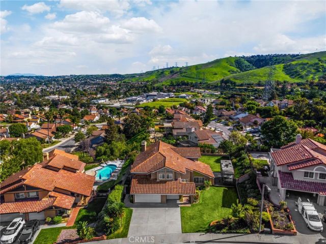 17934 Sunrise, Rowland Heights, CA 91748