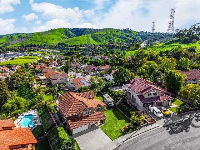 17934 Sunrise, Rowland Heights, CA 91748