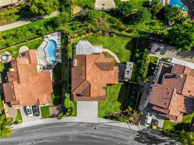17934 Sunrise, Rowland Heights, CA 91748
