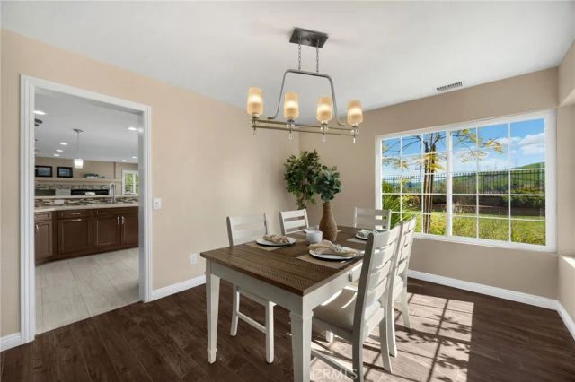 17934 Sunrise, Rowland Heights, CA 91748