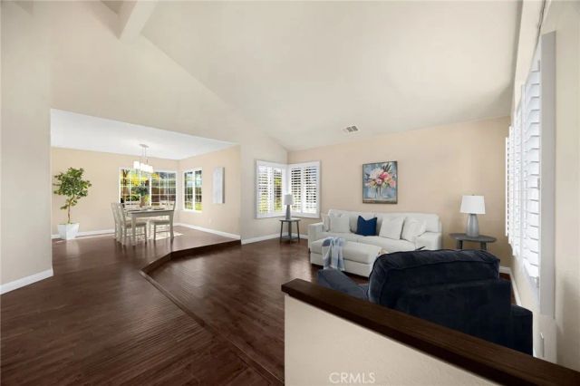 17934 Sunrise, Rowland Heights, CA 91748