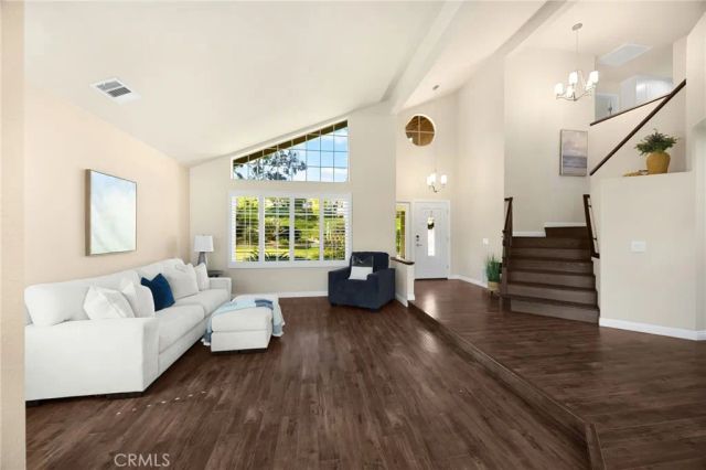 17934 Sunrise, Rowland Heights, CA 91748