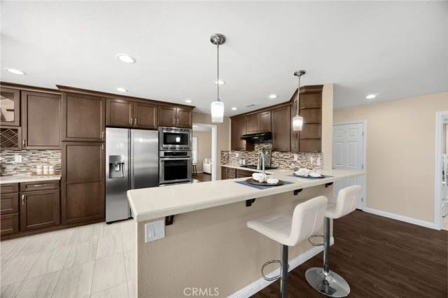 17934 Sunrise, Rowland Heights, CA 91748