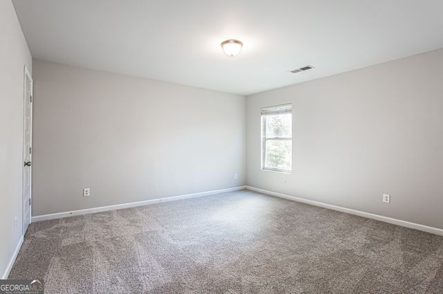 2754 Topaz Road, Riverdale, GA 30296