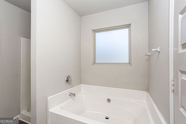 2754 Topaz Road, Riverdale, GA 30296