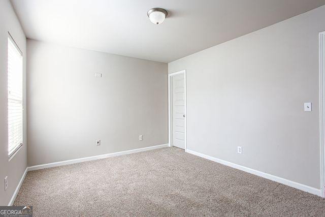 2754 Topaz Road, Riverdale, GA 30296