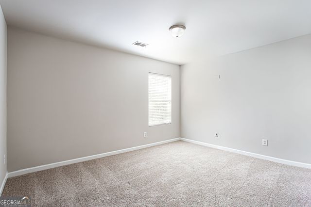 2754 Topaz Road, Riverdale, GA 30296