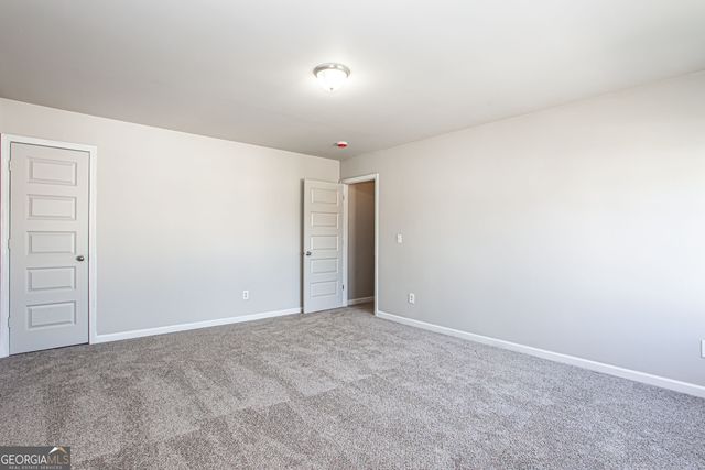 2754 Topaz Road, Riverdale, GA 30296