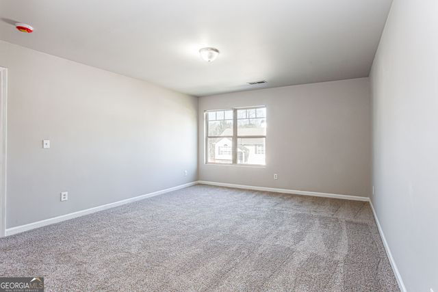 2754 Topaz Road, Riverdale, GA 30296