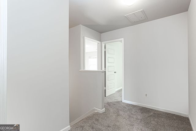 2754 Topaz Road, Riverdale, GA 30296