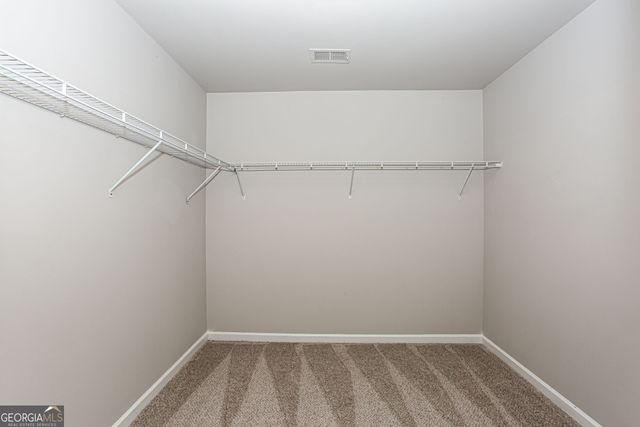 2754 Topaz Road, Riverdale, GA 30296