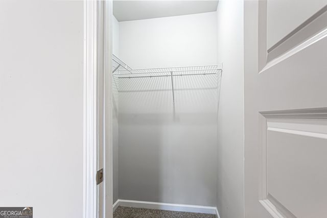 2754 Topaz Road, Riverdale, GA 30296