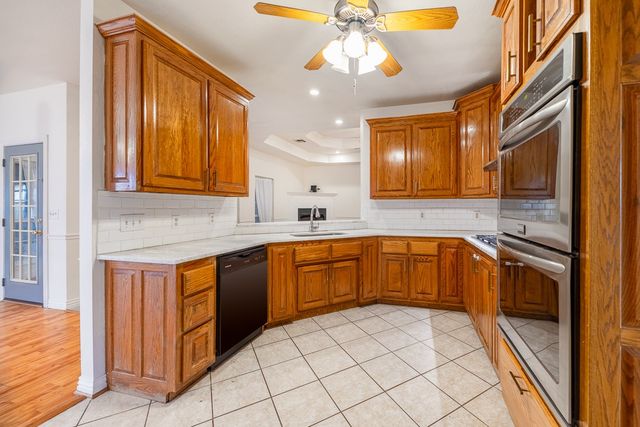 12842 Ruby Road, Farmington, AR 72730