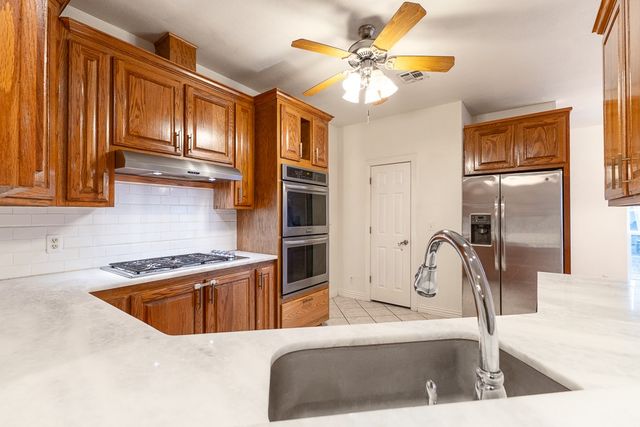 12842 Ruby Road, Farmington, AR 72730