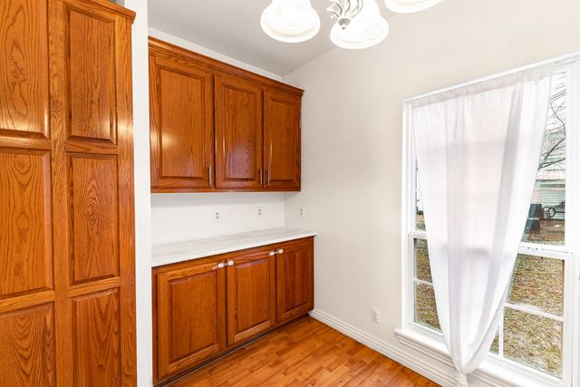 12842 Ruby Road, Farmington, AR 72730