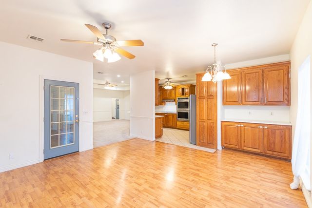 12842 Ruby Road, Farmington, AR 72730