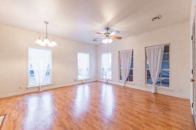 12842 Ruby Road, Farmington, AR 72730