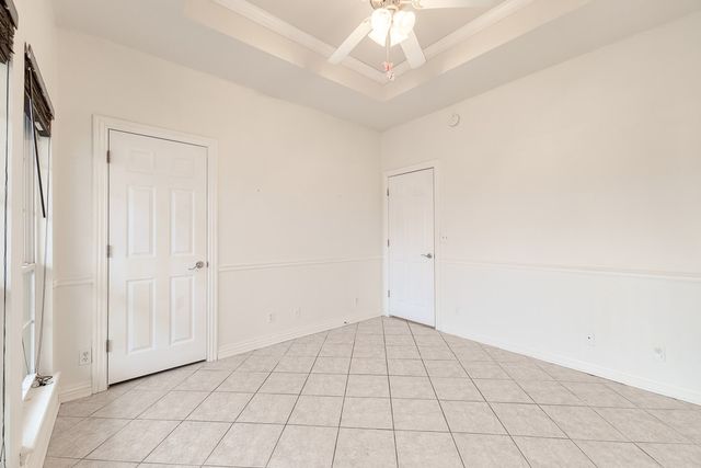 12842 Ruby Road, Farmington, AR 72730