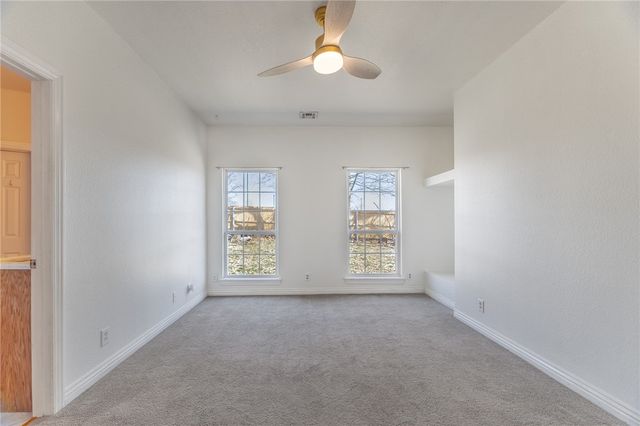 12842 Ruby Road, Farmington, AR 72730