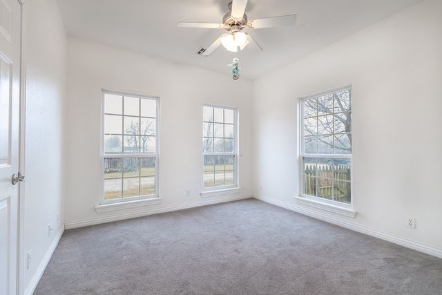 12842 Ruby Road, Farmington, AR 72730